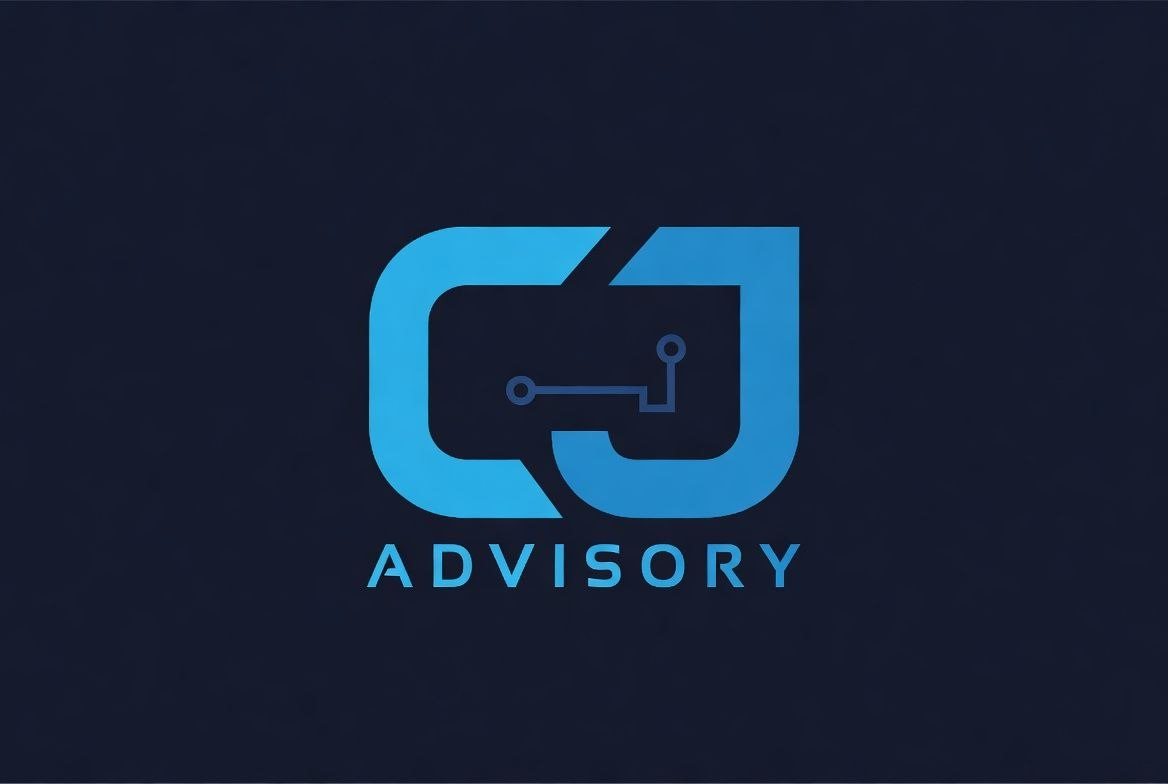 CJ Advisory
